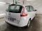 preview Renault Scenic #2