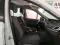 preview Renault Scenic #5