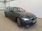 preview BMW 318 #3