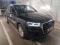 preview Audi Q5 #1