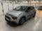 preview Citroen C3 #1