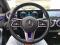 preview Mercedes A 200 #4