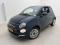 preview Fiat 500 #0