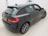 AUDI A1 Sportback 30 TFSI Advanced Epic AUT #1