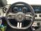 preview Mercedes E 300 #3