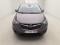 preview Opel Crossland X #0