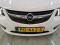 preview Opel Karl #4