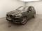 preview BMW X3 #0