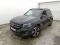 preview Mercedes GLB 180 #0