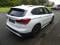 preview BMW X1 #2