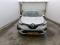 preview Renault Clio #4