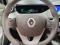 preview Renault ZOE #4