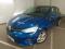 preview Renault Clio #0