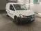 preview Volkswagen Caddy #3