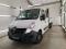 preview Renault Master #0