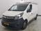 preview Opel Vivaro #0