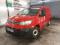 preview Citroen Berlingo #0