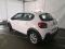 preview Citroen C3 #1