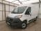 preview Fiat Ducato #0