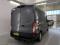 preview Ford Transit #1