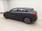 preview Mercedes A 180 #0