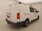 preview Opel Vivaro #1