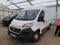 preview Fiat Ducato #0