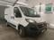 preview Fiat Ducato #3