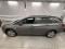 preview Opel Astra #2