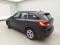 preview BMW X1 #2