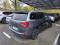 preview Citroen Grand C4 Picasso / SpaceTourer #2