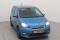 preview Skoda Citigo #2