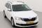 preview Skoda Octavia #3