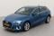 preview Audi A3 #0