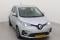 preview Renault ZOE #3