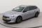 preview Peugeot 508 #0