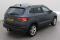 preview Skoda Karoq #3