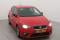 preview Seat Ibiza #3