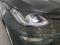 preview Opel Ampera-e #2