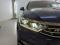 preview Volkswagen Passat Variant #3