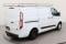 preview Ford Transit Custom #4