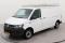 preview Volkswagen T5 Transporter #0