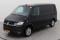 preview Volkswagen T5 Transporter #0