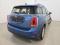 preview Mini One D Countryman #3