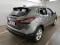 preview Nissan Qashqai #3