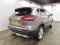 preview Nissan Qashqai #1