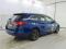 preview Opel Astra #1