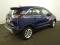 preview Opel Crossland X #1