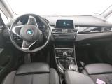 BMW 216d Sport Série 2 Gran Tourer 216d Sport 1.5 115CV BVM6 E6 #4