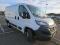 preview Fiat Ducato #3